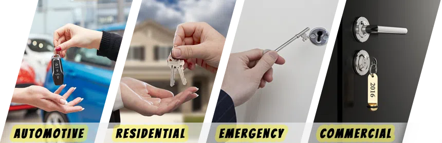 General Locksmith Store San Ramon, CA 925-293-2137 - ab-content