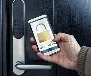 General Locksmith Store San Ramon, CA 925-293-2137 - business-locksmith