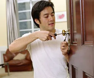 General Locksmith Store San Ramon, CA 925-293-2137 - changing-locks