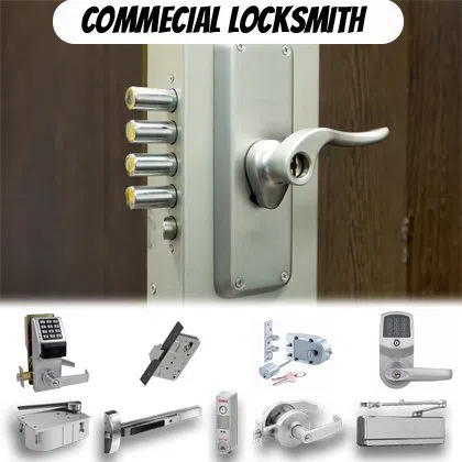 General Locksmith Store San Ramon, CA 925-293-2137 - com-content-01