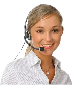 General Locksmith Store San Ramon, CA 925-293-2137 - contact-us-lady