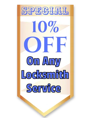 General Locksmith Store San Ramon, CA 925-293-2137 - discount