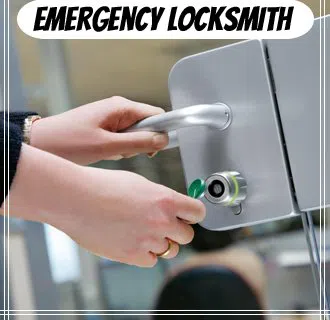 General Locksmith Store San Ramon, CA 925-293-2137 - eme-content