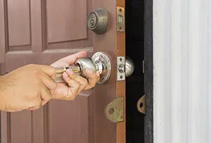 General Locksmith Store San Ramon, CA 925-293-2137 - emergency-locksmith-opening