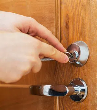 General Locksmith Store San Ramon, CA 925-293-2137 General Locksmith Store San Ramon, CA 925-293-2137 - emergency-locksmith-service