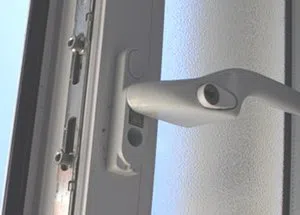 General Locksmith Store San Ramon, CA 925-293-2137 - eviction-service