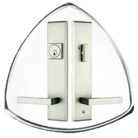 logo-image - handae-set-12