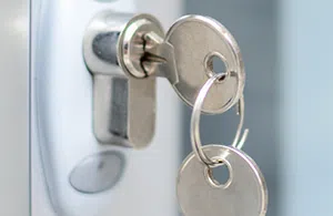 General Locksmith Store San Ramon, CA 925-293-2137 - high-security-keys