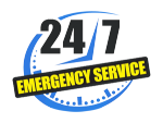 General Locksmith Store San Ramon, CA 925-293-2137 General Locksmith Store San Ramon, CA 925-293-2137