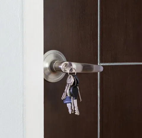 General Locksmith Store San Ramon, CA 925-293-2137 - key-making