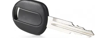 General Locksmith Store San Ramon, CA 925-293-2137 - lock-and-key-01