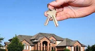 General Locksmith Store San Ramon, CA 925-293-2137 - lock-and-key-02