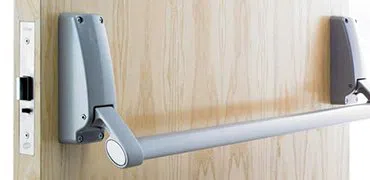 General Locksmith Store San Ramon, CA 925-293-2137 - lock-and-key-03