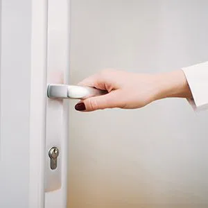 General Locksmith Store San Ramon, CA 925-293-2137 - lock-locksmiths