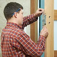 General Locksmith Store San Ramon, CA 925-293-2137 - locks-change