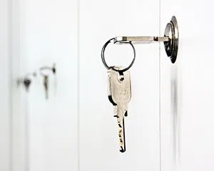 General Locksmith Store San Ramon, CA 925-293-2137 - locksmiths