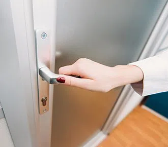 General Locksmith Store San Ramon, CA 925-293-2137 - nearest-locksmith