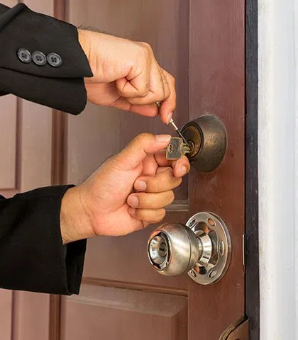 General Locksmith Store San Ramon, CA 925-293-2137 - new-locks-installation