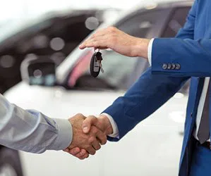 General Locksmith Store San Ramon, CA 925-293-2137 - professional-locksmith