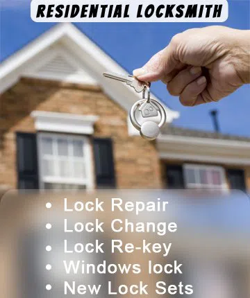 General Locksmith Store San Ramon, CA 925-293-2137 - resi-content