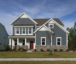 General Locksmith Store San Ramon, CA 925-293-2137 - residential-lockouts