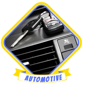 General Locksmith Store San Ramon, CA 925-293-2137 - sb-auto