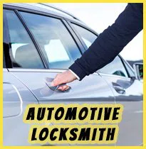 General Locksmith Store San Ramon, CA 925-293-2137 - sb-auto01
