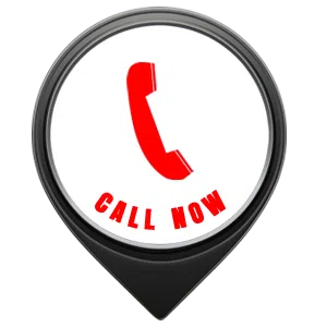 General Locksmith Store San Ramon, CA 925-293-2137 - sb-call-now