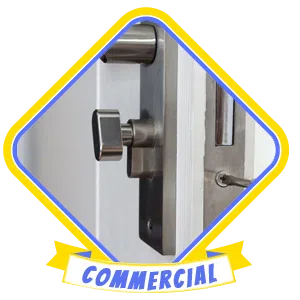 General Locksmith Store San Ramon, CA 925-293-2137 - sb-com