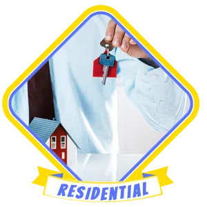 General Locksmith Store San Ramon, CA 925-293-2137 - sb-res