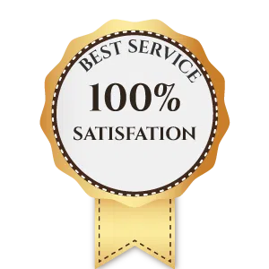 General Locksmith Store San Ramon, CA 925-293-2137 - sb-sat