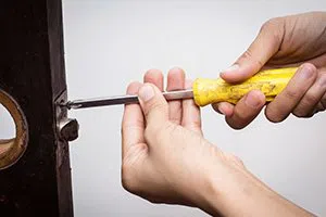 General Locksmith Store San Ramon, CA 925-293-2137 - unlock-door